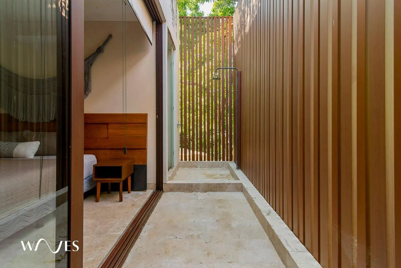 2 Br. Ph Wprivate Pool In Luxury Gated Community Apartment Tulum 0*,